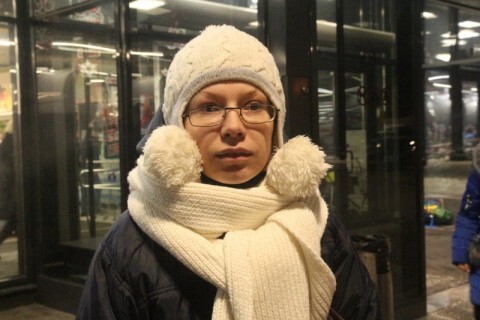 julija_haniseuskaja.jpg julija_haniseuskaja.jpg