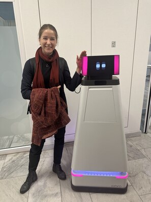 julija_sandamirskaja_novy_czas01_logo.jpg julija_sandamirskaja_novy_czas01_logo.jpg