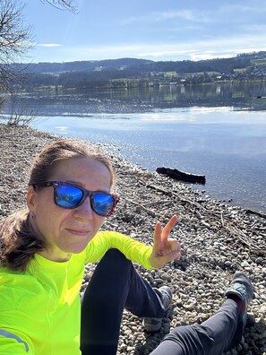 julija_sandamirskaja_novy_czas06_logo.jpg julija_sandamirskaja_novy_czas06_logo.jpg