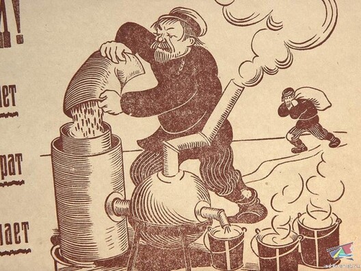 juni11_455.jpg juni11_455.jpg