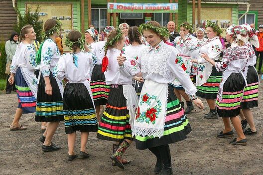 jur_euski_karahod_palesse.jpg jur_euski_karahod_palesse.jpg