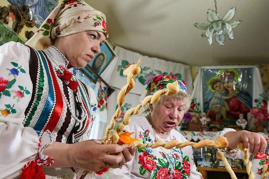 jur_euski_karahod_palesse_2.jpg jur_euski_karahod_palesse_2.jpg
