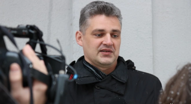 Што вядома пра затрыманні ўдзельнікаў праграмы “Кадравы рэзерв для новай Беларусі”? Траціна ўнесеных у «Кадравы рэзерв» знаходзяцца ў Беларусі: што ім пагражае?