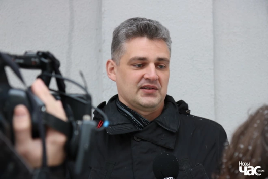 juras_hubarevicz_logo.jpg juras_hubarevicz_logo.jpg