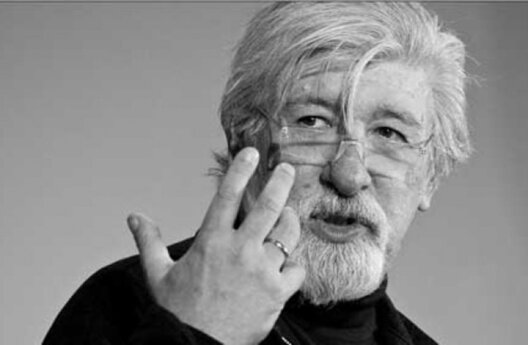 juri1509_3id0c.jpg juri1509_3id0c.jpg