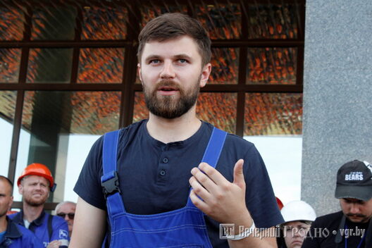 jurij_rovovoj_azot_protest_1908_23.jpg jurij_rovovoj_azot_protest_1908_23.jpg