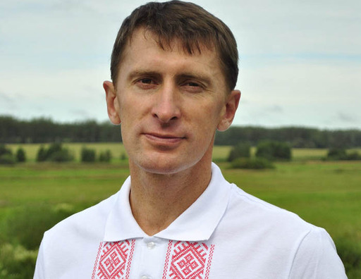 jurkou_02.jpg jurkou_02.jpg