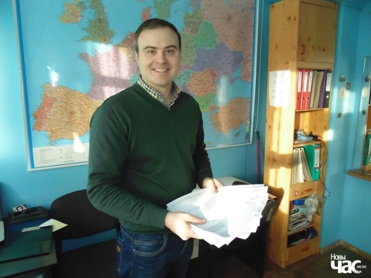 jury_meljaszkevicz_na_ofise_turystycznaj_ahencyi___kuferak_padarozzau___logo_1.jpg jury_meljaszkevicz_na_ofise_turystycznaj_ahencyi___kuferak_padarozzau___logo_1.jpg