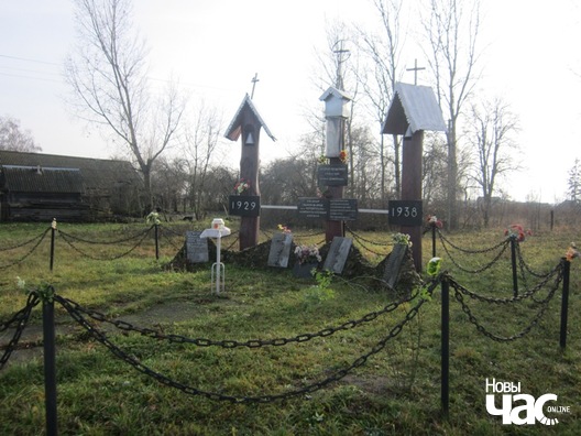 k.czorny_004_logo.jpg k.czorny_004_logo.jpg