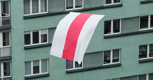 k8hpjl617ipaicu_53eqmq.png k8hpjl617ipaicu_53eqmq.png