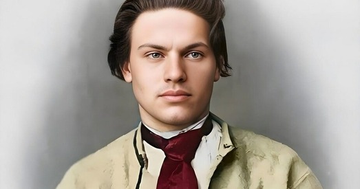 Кастусь Каліноўскі: рэвалюцыянер і народны герой Беларусі