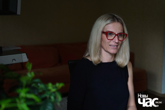 kacjaryna_litvinenka__maci_palitvjaznja_mikity_litvinenka_001_logo.jpg kacjaryna_litvinenka__maci_palitvjaznja_mikity_litvinenka_001_logo.jpg