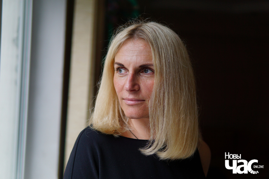 kacjaryna_litvinenka__maci_palitvjaznja_mikity_litvinenka_007_logo.jpg kacjaryna_litvinenka__maci_palitvjaznja_mikity_litvinenka_007_logo.jpg