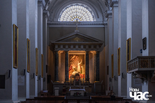 2/8 kafiedralnu_sabor_svyatoga_stanislava_yerchak_002_logo.jpg