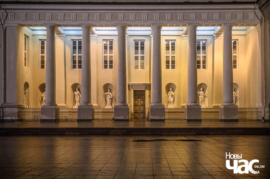 3/8 kafiedralnu_sabor_svyatoga_stanislava_yerchak_003_logo.jpg