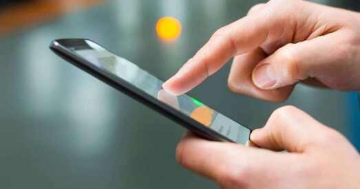 У Беларусі павышаюцца падаткі для аператараў сувязі