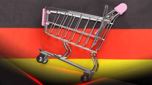 kakaya_sitatsiya_s_tsenami_na_prodkty_i_toplivo_v_germanii.jpg kakaya_sitatsiya_s_tsenami_na_prodkty_i_toplivo_v_germanii.jpg