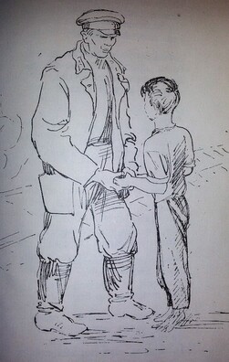 1/2 kalaczynski__3_.jpg