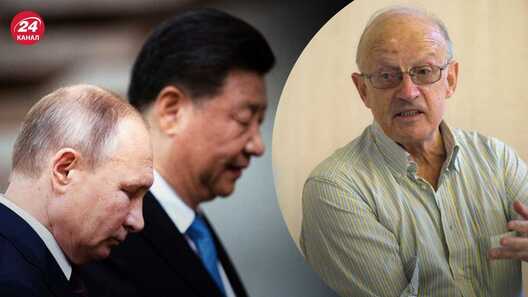 Калаж «24 канала» Калаж «24 канала»