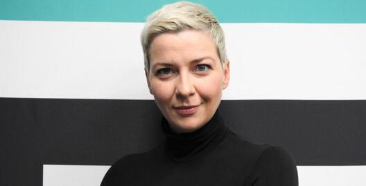 kalesn.jpg kalesn.jpg