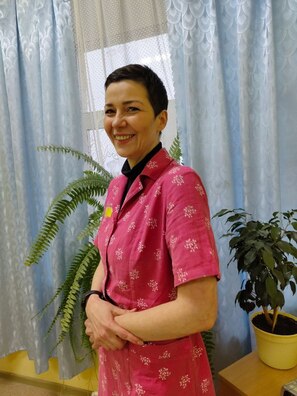 kalesnikava_5.jpg kalesnikava_5.jpg