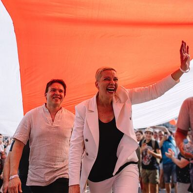 kalesnikava_znak.jpg kalesnikava_znak.jpg