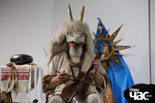 4/16 kaliandar_prykazki_kirczuk_liava_21_logo.jpg