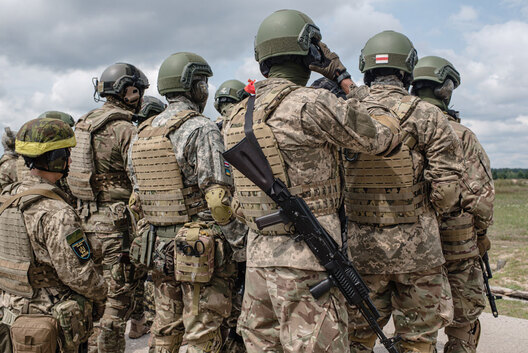 kalin3_1_1.jpg kalin3_1_1.jpg