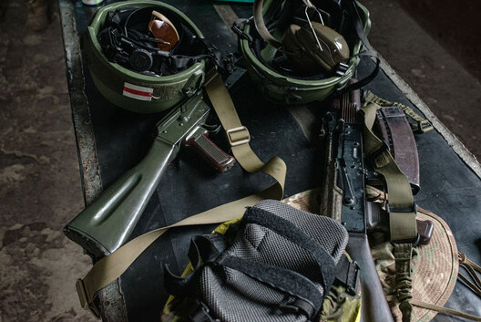 kalin3_3_1.jpg kalin3_3_1.jpg