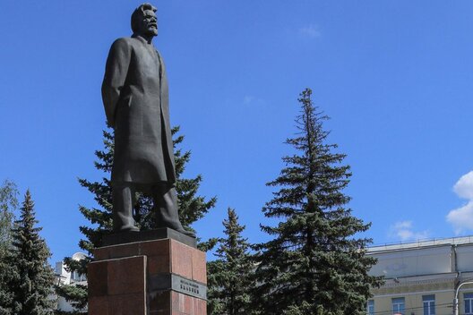 kalinin_1.jpg kalinin_1.jpg