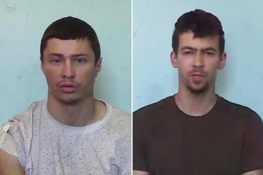 kalinoucy.jpg kalinoucy.jpg