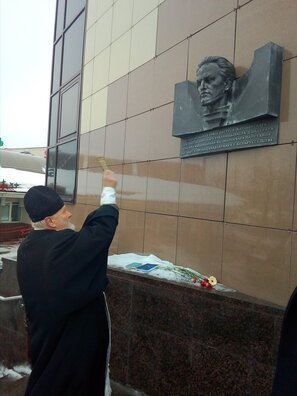 4/5 kalinouski_2_2_logo.jpg