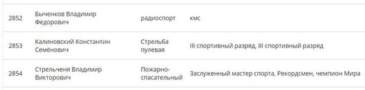 kalinovskiy1_1.jpg kalinovskiy1_1.jpg