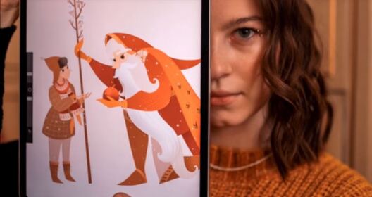 kaljadnaja_kniha.jpg kaljadnaja_kniha.jpg