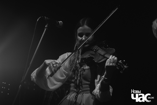 10/34 kaljadny_fest_2017__pavel_aksinovicz__11__logo.jpg