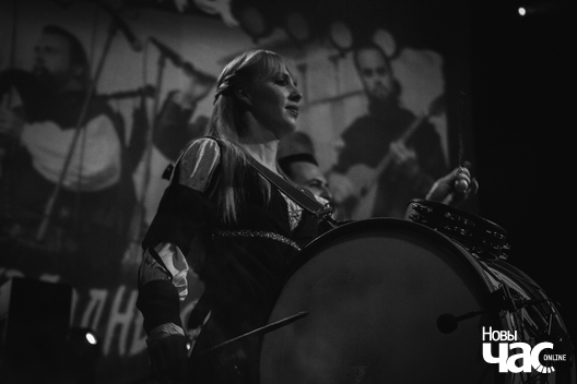 14/34 kaljadny_fest_2017__pavel_aksinovicz__15__logo.jpg