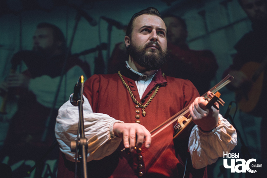 15/34 kaljadny_fest_2017__pavel_aksinovicz__17__logo.jpg