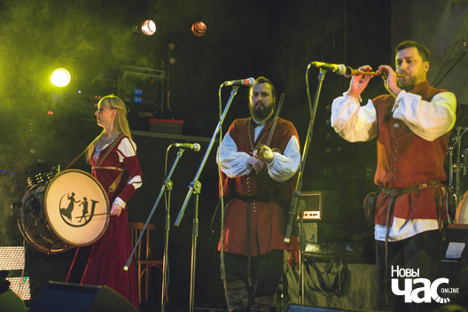 16/34 kaljadny_fest_2017__pavel_aksinovicz__18__logo.jpg