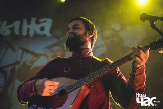 17/34 kaljadny_fest_2017__pavel_aksinovicz__19__logo.jpg