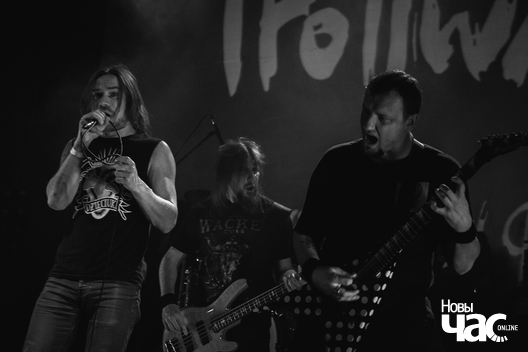 22/34 kaljadny_fest_2017__pavel_aksinovicz__24__logo.jpg