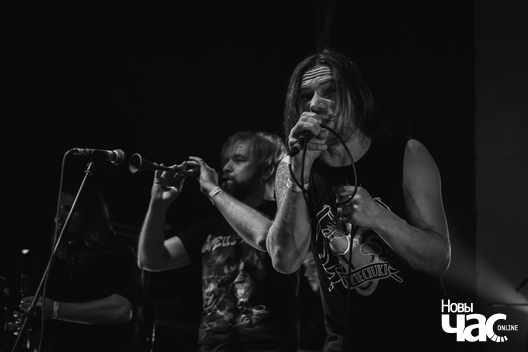 23/34 kaljadny_fest_2017__pavel_aksinovicz__25__logo.jpg