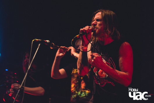 25/34 kaljadny_fest_2017__pavel_aksinovicz__27__logo.jpg