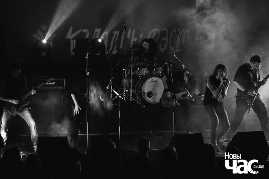 29/34 kaljadny_fest_2017__pavel_aksinovicz__31__logo.jpg