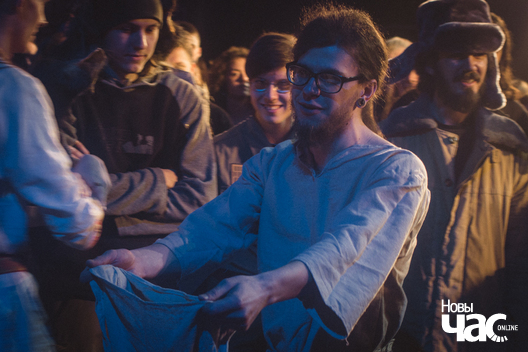 31/34 kaljadny_fest_2017__pavel_aksinovicz__33__logo.jpg