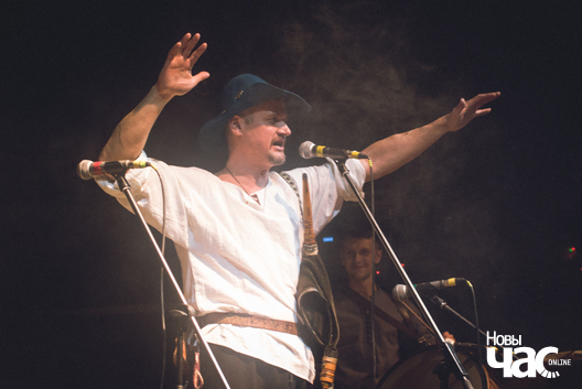 4/34 kaljadny_fest_2017__pavel_aksinovicz__4__logo.jpg