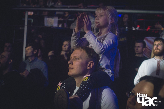 8/34 kaljadny_fest_2017__pavel_aksinovicz__8__logo.jpg