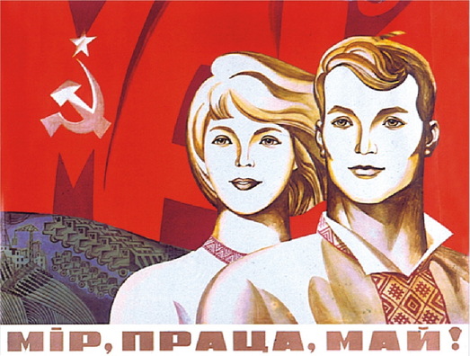 kalp001.jpg kalp001.jpg