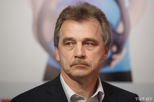 Фота tut.by Фота tut.by