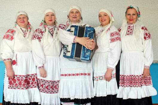 kalyazhanki.jpg kalyazhanki.jpg