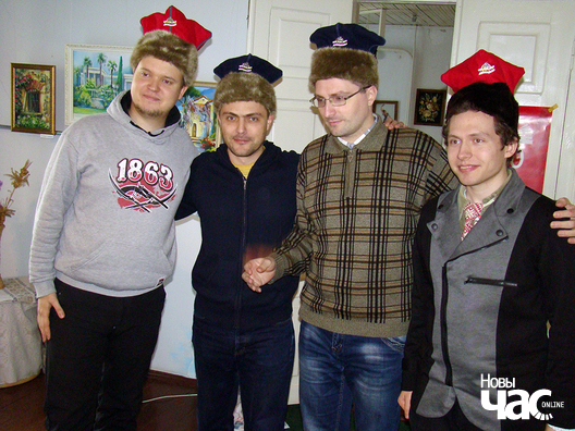 5/6 kamanda_mroja____peramozcy_viktaryny_k._kalinouski_i_jaho_papleczniki_logo.jpg